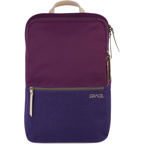 STM Grace 15" Laptop Backpack