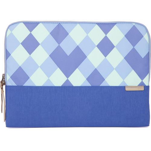 STM Grace 15" Laptop Sleeve