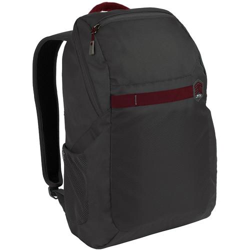 STM Saga 15" Laptop Backpack