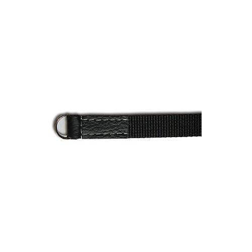 Sunlows Poly Camera Strap with Ring