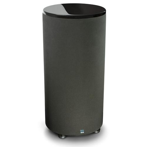 SVS PC-2000 12" 1100W Cylindrical Subwoofer