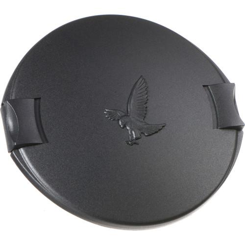 Swarovski Objective Lens Cover for 80mm ATS STS Spotting Scopes