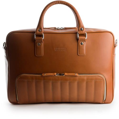 T. Forevers 24Hr Classic 2.0