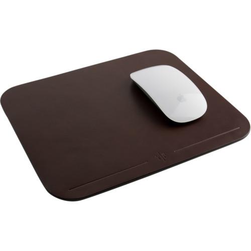 T. Forevers Mouse Pad