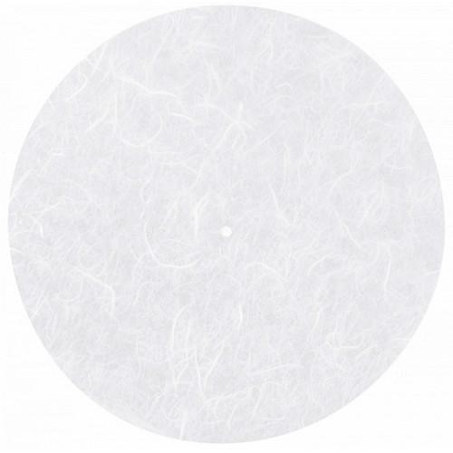 Teac WASHI Anti-Static Turntable Sheet