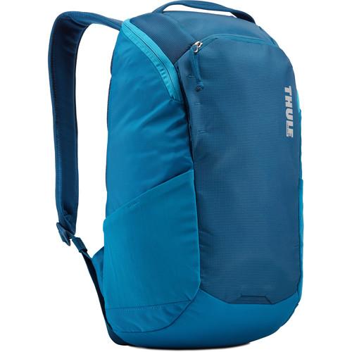 Thule EnRoute 14L Backpack