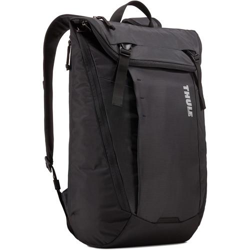 Thule EnRoute 20L Backpack