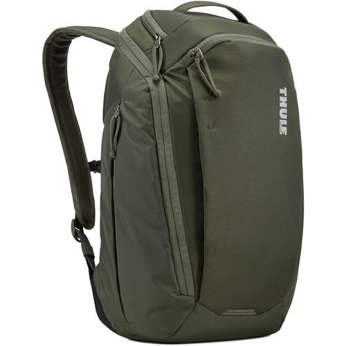 Thule EnRoute 23L Backpack