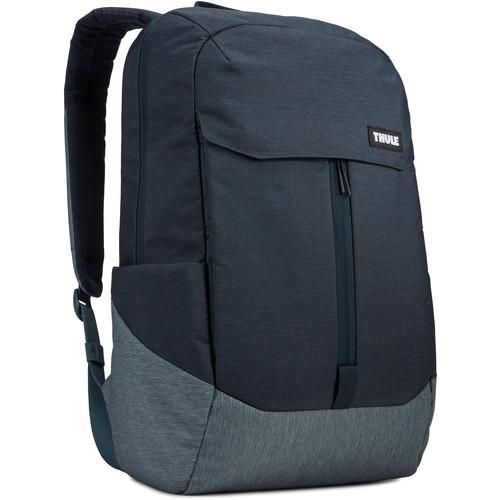 Thule Lithos 20L Backpack