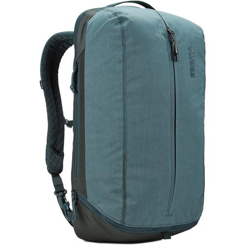 Thule Vea 21L Backpack