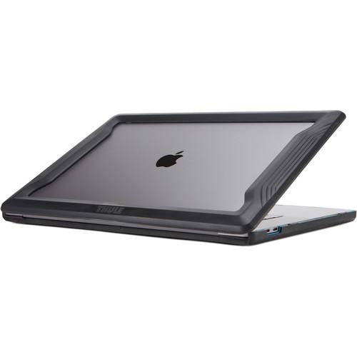Thule Vectros Bumper Case for Apple 15.4" MacBook Pro