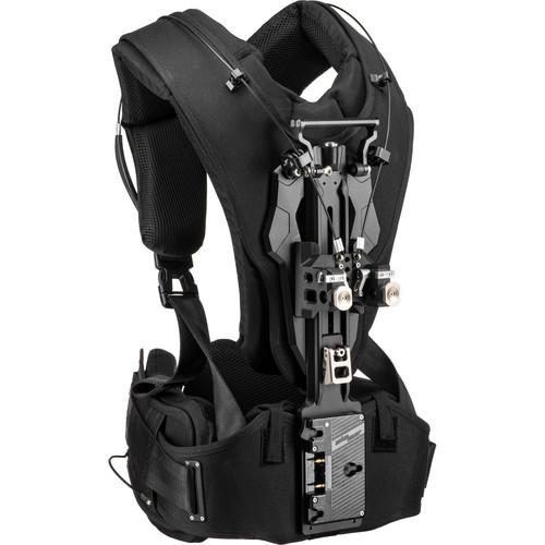 Tilta Armor Man 2.0 Vest