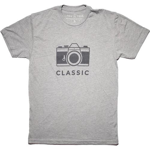 TogTees Classic T-Shirt