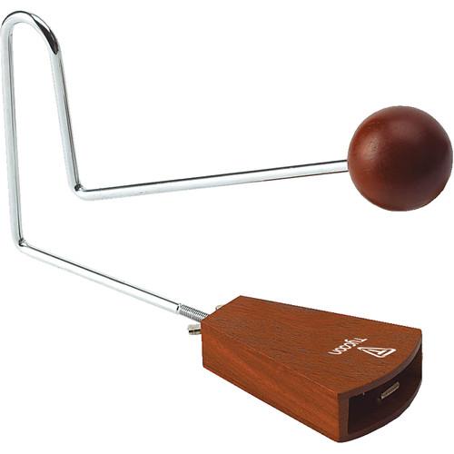 Tycoon Percussion Rattle Clap