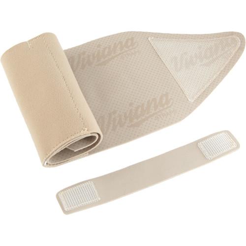 Viviana Wireless Transmitter Extreme Ankle Strap