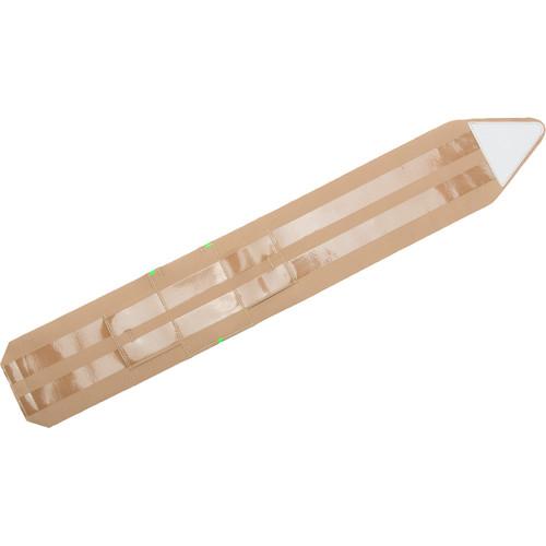 Viviana Wireless Transmitter Thigh Strap