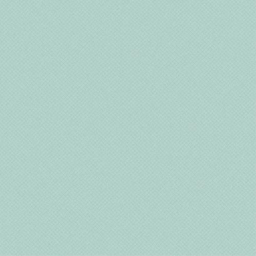 Westcott Subtle Hatched Matte Vinyl Backdrop with Hook-and-Loop Attachment