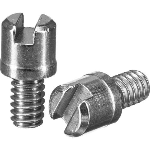 Wooden Camera Arri Locating Pin