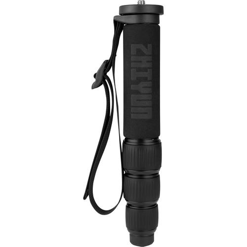 Zhiyun-Tech TransMount Mini Monopod