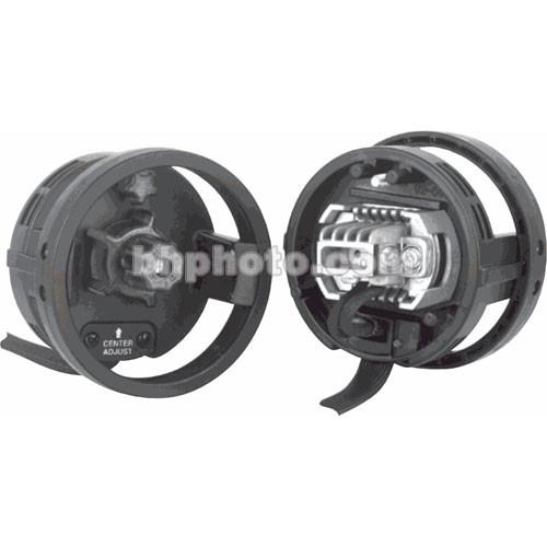 Altman Easy Focusing Speed Cap for 3.5Q Ellipsoidals