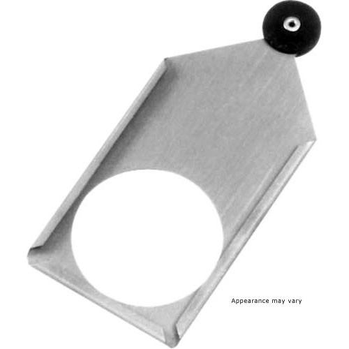 Altman Pattern Holder with 2-3 4" Opening