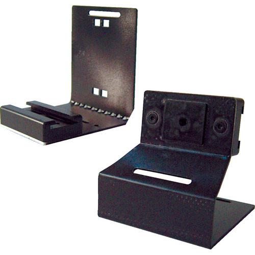 Ambient Recording ATMP Mounting Plates for Mounting Audio LTD RadioMikes onto Video Cameras