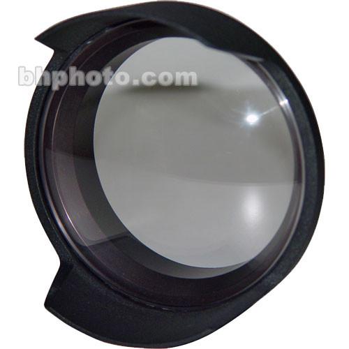 Amphibico OADP0001 Dome Port for Amphibico Phenom FXZ1 Housings