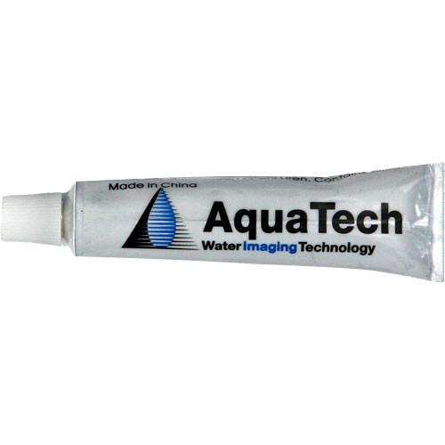 AquaTech Silicone Grease