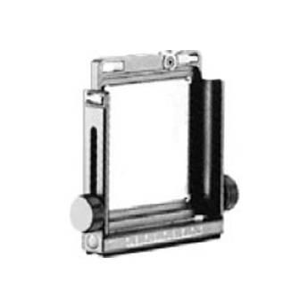 Arca-Swiss 6x9 Format Frame for F-Line - Rear