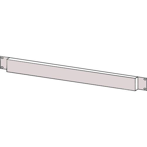 Ashly SEC-3 Three Rack Space Security Cover