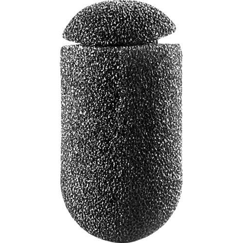 Audio-Technica Foam Windscreen for Headworm Microphone
