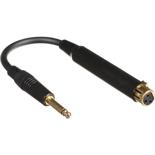 Audix T50K - Impedance Matching Transformer