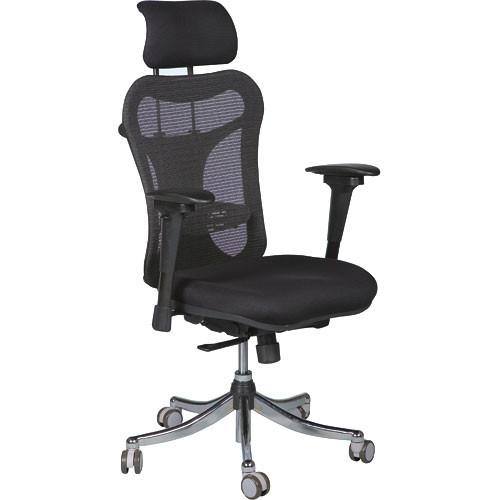 Balt Ergo Ex Chair, Model 34434