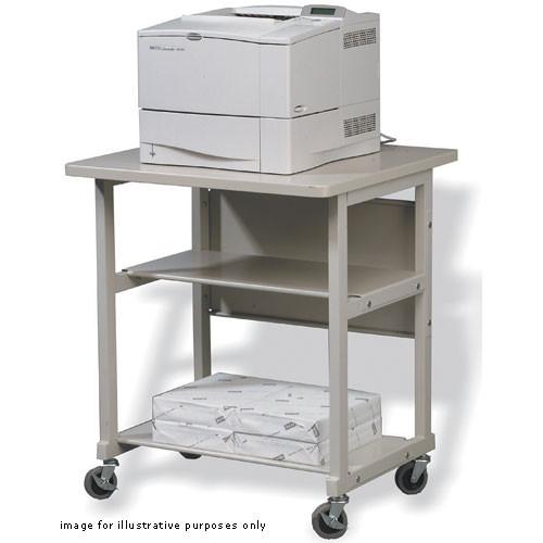 Balt Inc. BA22601 LB-PR Heavy Duty All Purpose Stand