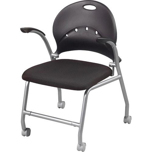Balt Nester Chair, Model 34426
