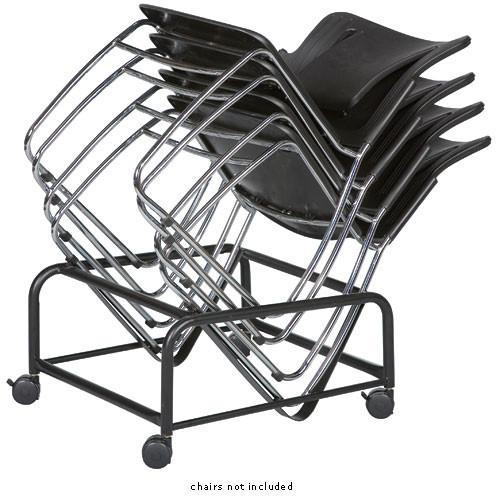 Balt ReFlex Chair Dolly, Model 34429
