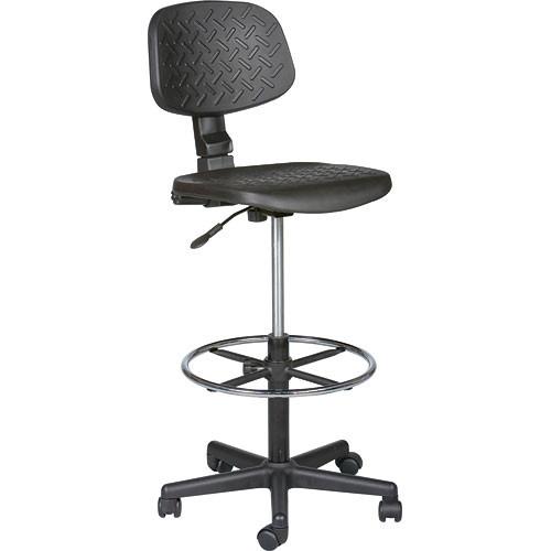 Balt Trax Stool, Model 34430