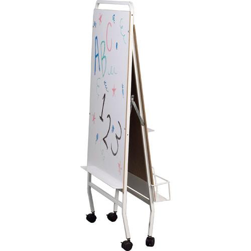 Best Rite Baby Folding Wheasel, Model 33543