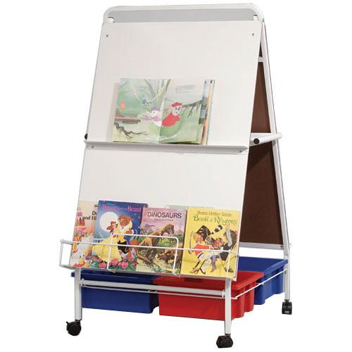 Best Rite Baby Folding Wheasel with Tubs, Model 33553