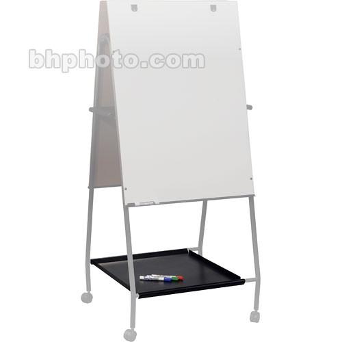 Best Rite Optional Tray, Model 33703 for Folding Wheasel ,