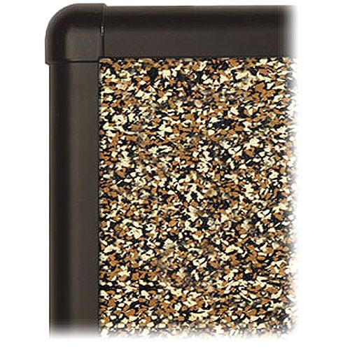 Best Rite Rubber-Tak Tackboards, 2 x 3