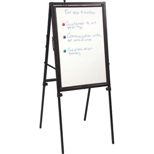 Best Rite Spinner Easel, Model 33442