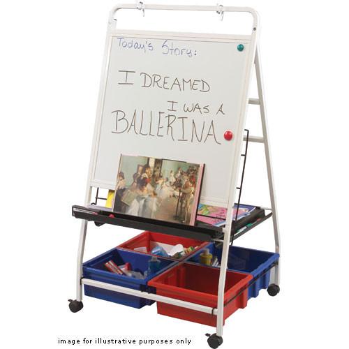 Best Rite TLC-2 - Deluxe Teacher