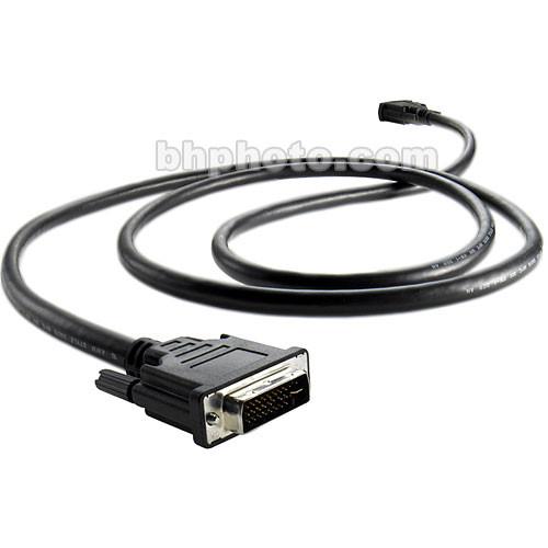 Blackmagic Design Host Adapter Cable for MultiBridge Pro and Extreme - 6.6