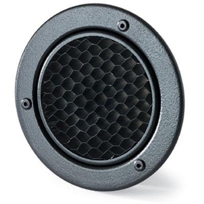 Bowens 1 4" Honeycomb Grid for BW1888 Snoot