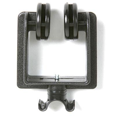 Bowens Hi-Glide Cable Transfer Runners