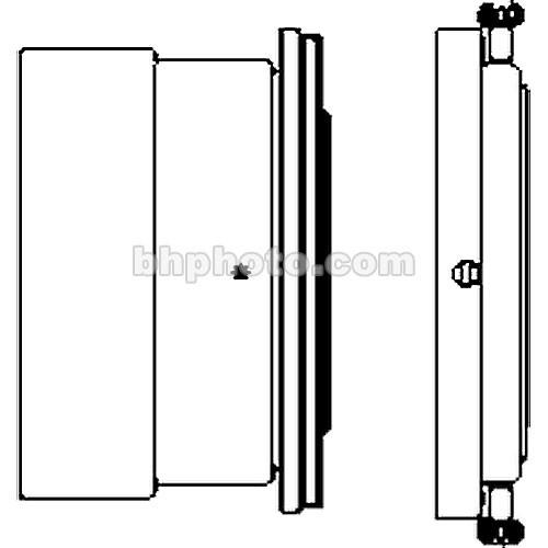 Canon 0.75x Wide Angle Attachment Lens