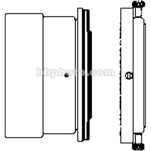Canon 1.5x Zoom Through HD Telephoto Converter Lens for the Canon HJ16x8B & HJ17ex7.6B ENG & EFP Lenses