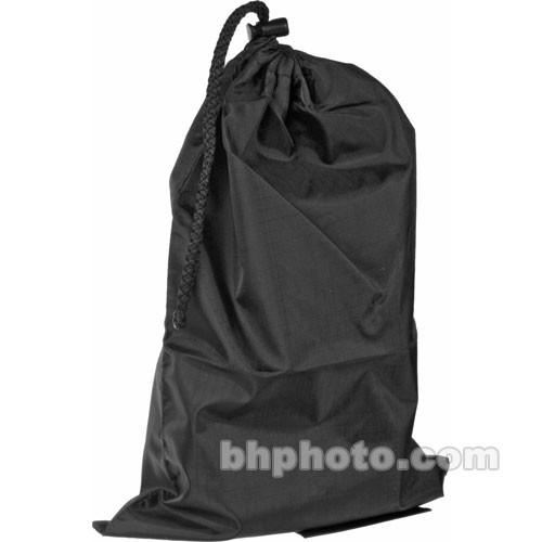 Chimera Sack for Fabric Grid - Small