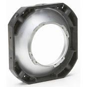 Chimera Speed Ring for Studio Strobe - for Multiblitz Variolite, Magnalite & Ministudio